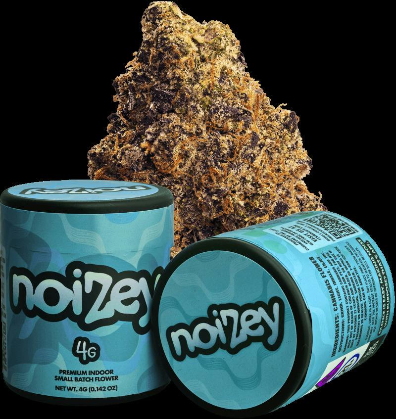 Empire Candy - (4.0g)