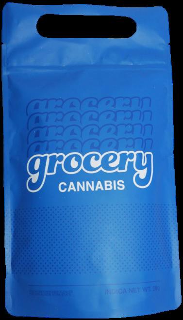 Deep Chronic - (28g)