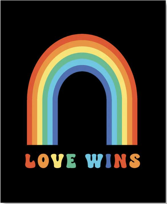 Wins