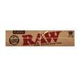 RAW ROLLING PAPERS: KING SIZE SLIM
