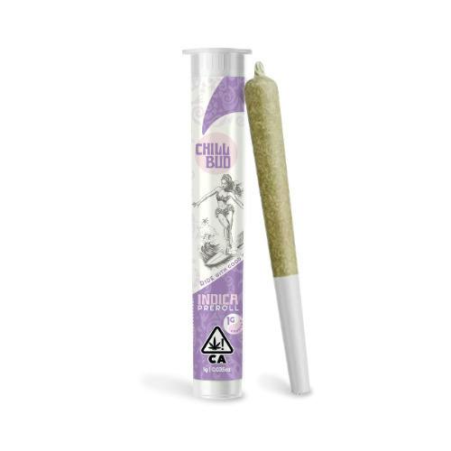 SLURRIKING PREROLL
