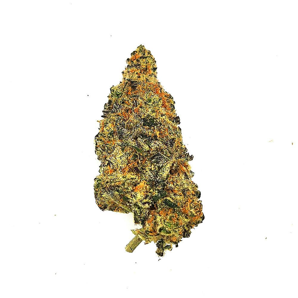 Great Weed | Xo Runtz cannabis product
