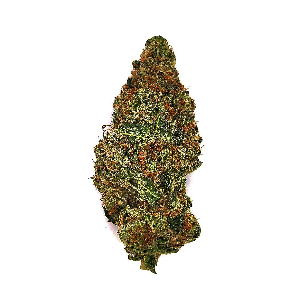 Root Runtz cannabis product