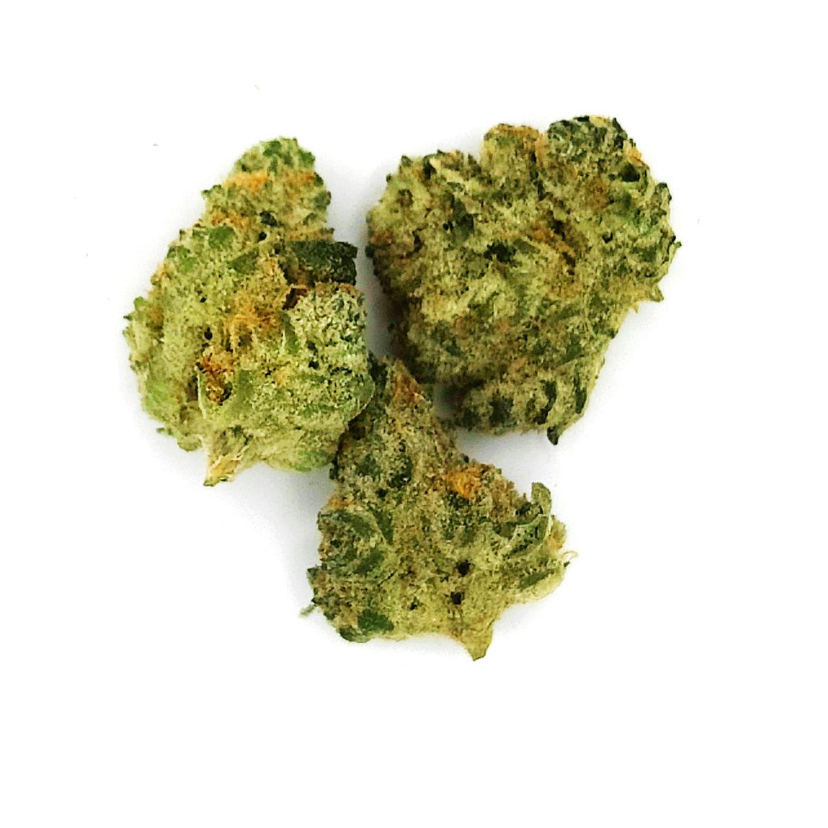 Value Weed | Wedding Pie (smalls)