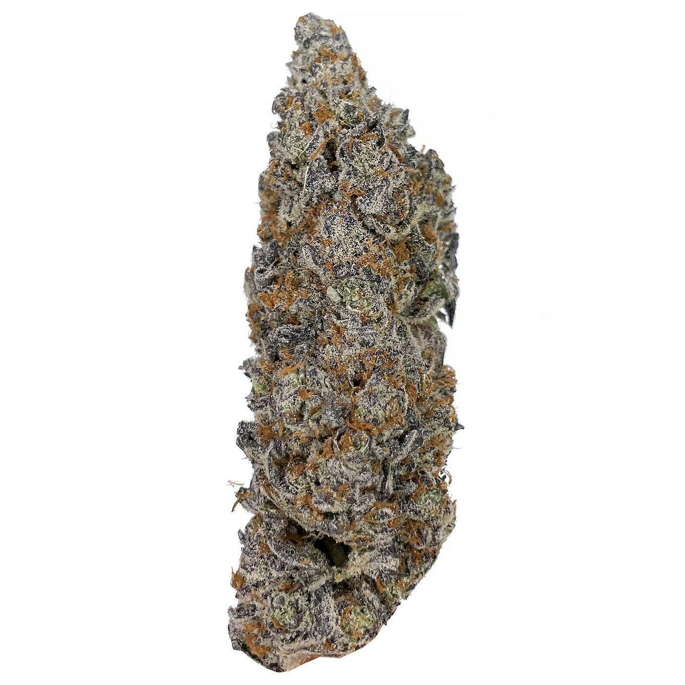 Jet Fuel Gelato | Deli cannabis product