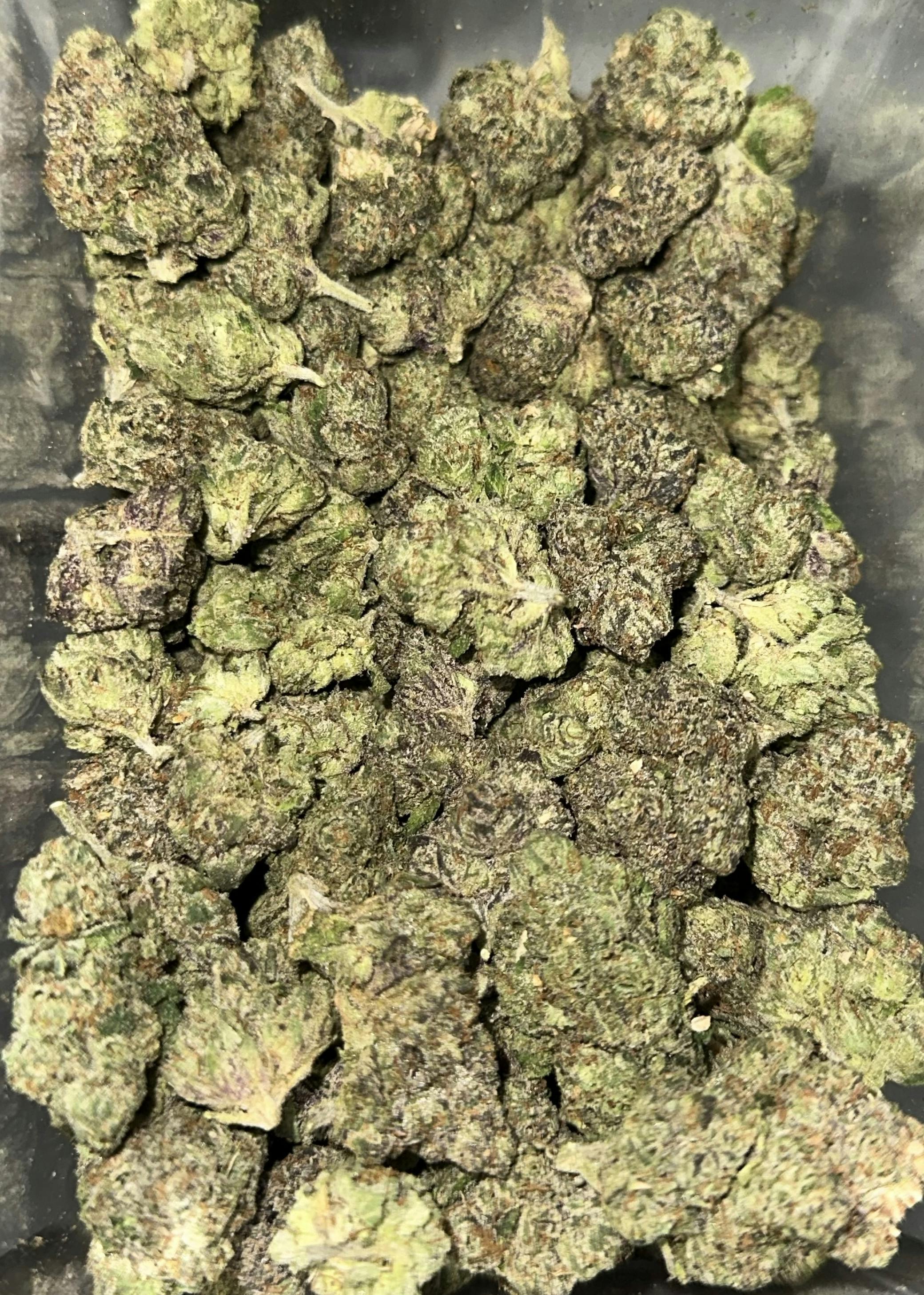 Great Weed | 1942