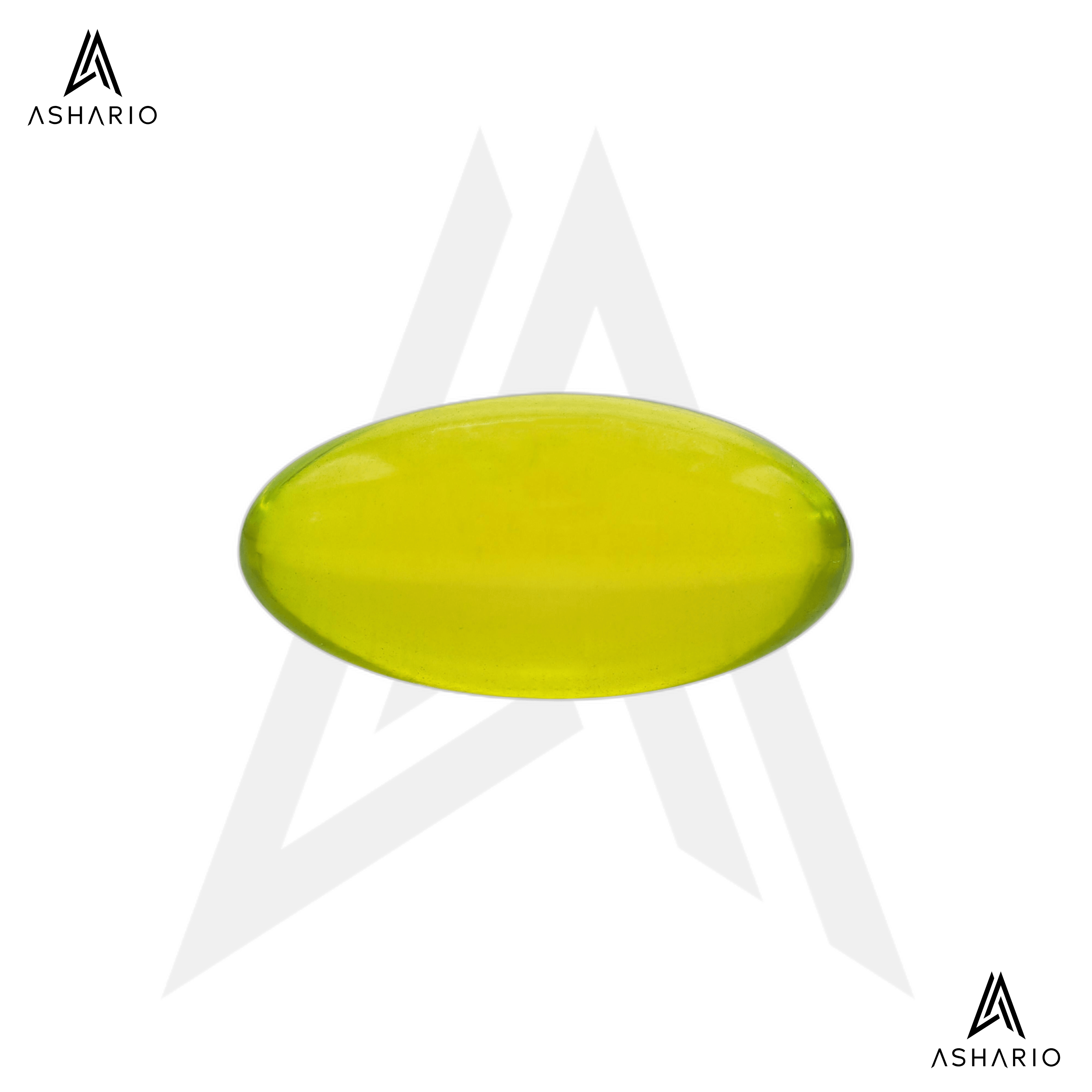 Redecan - Gems 10:0 | 100 Capsules