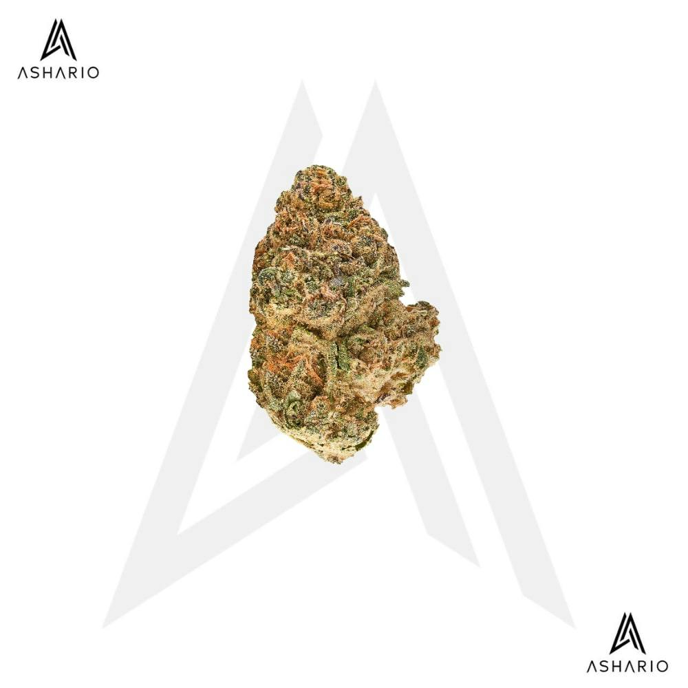 Animal Rntz | 3.5g