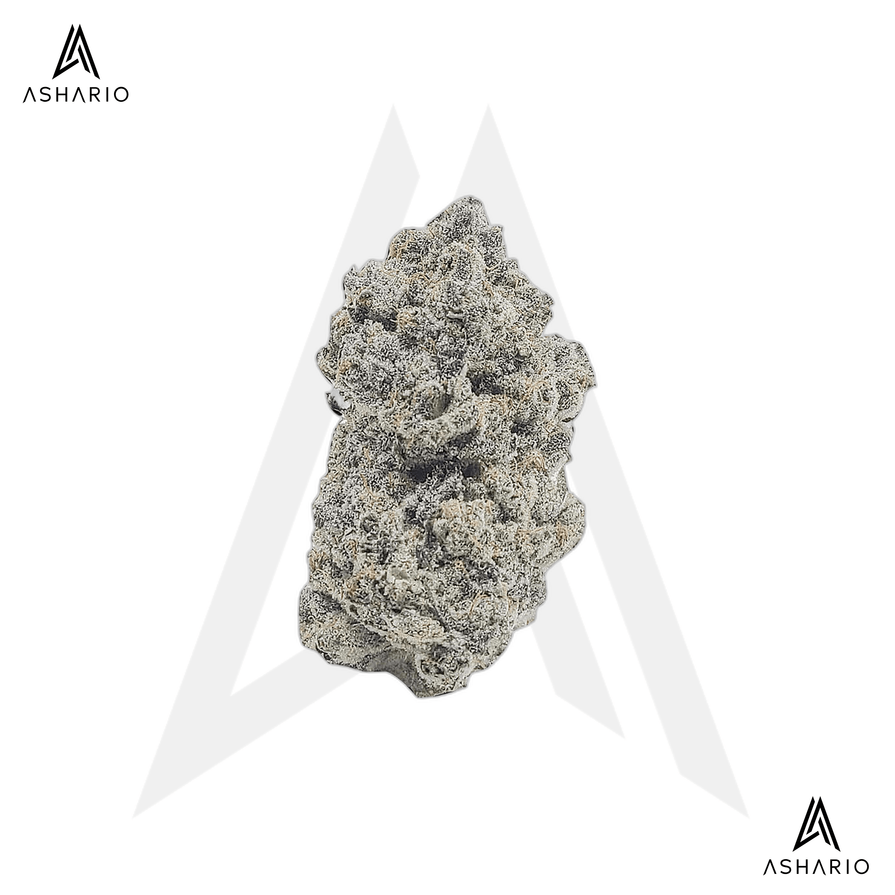 Cosmic Cherry | 3.5g