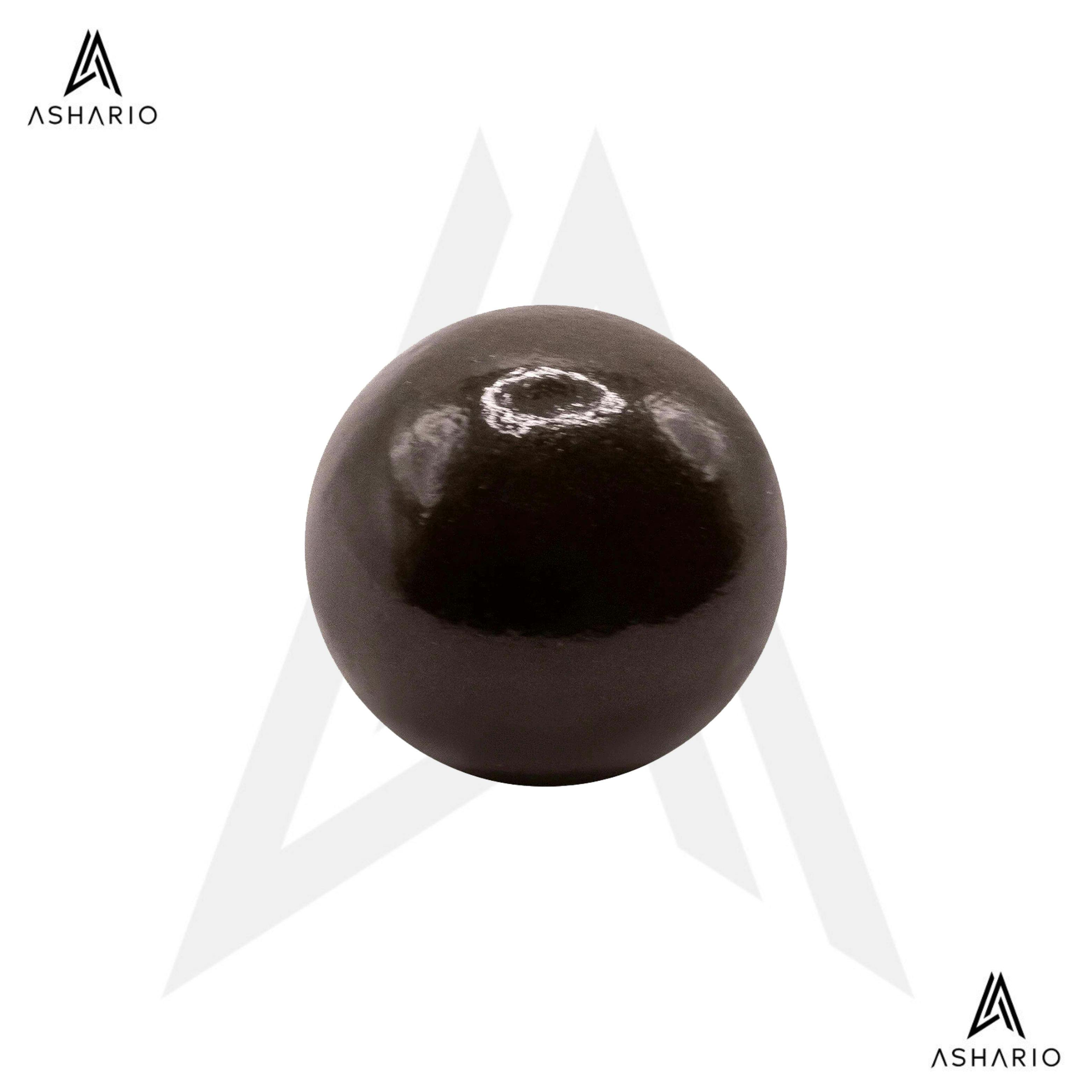 Coastal Gold - Hash | 2g