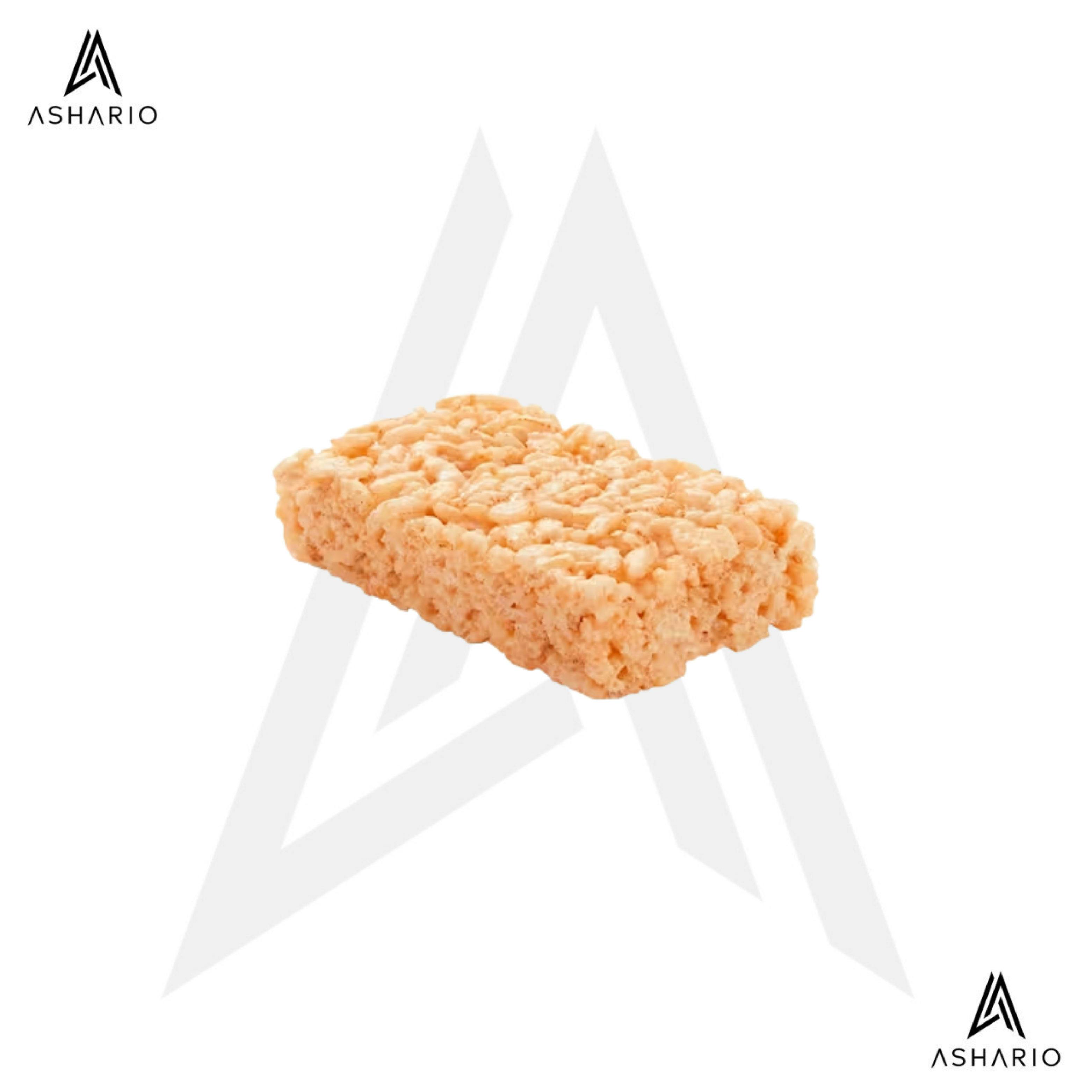 Marshmallow Square | 1 Pack
