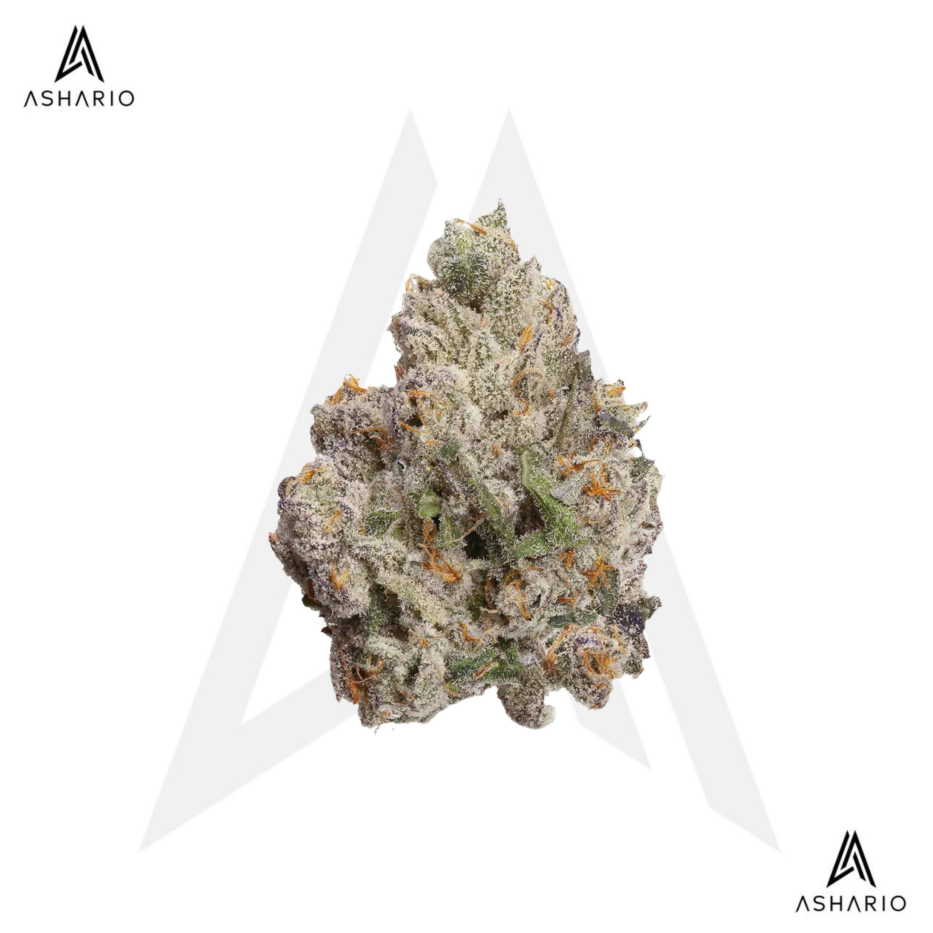Cherry Bang Bang | 3.5g