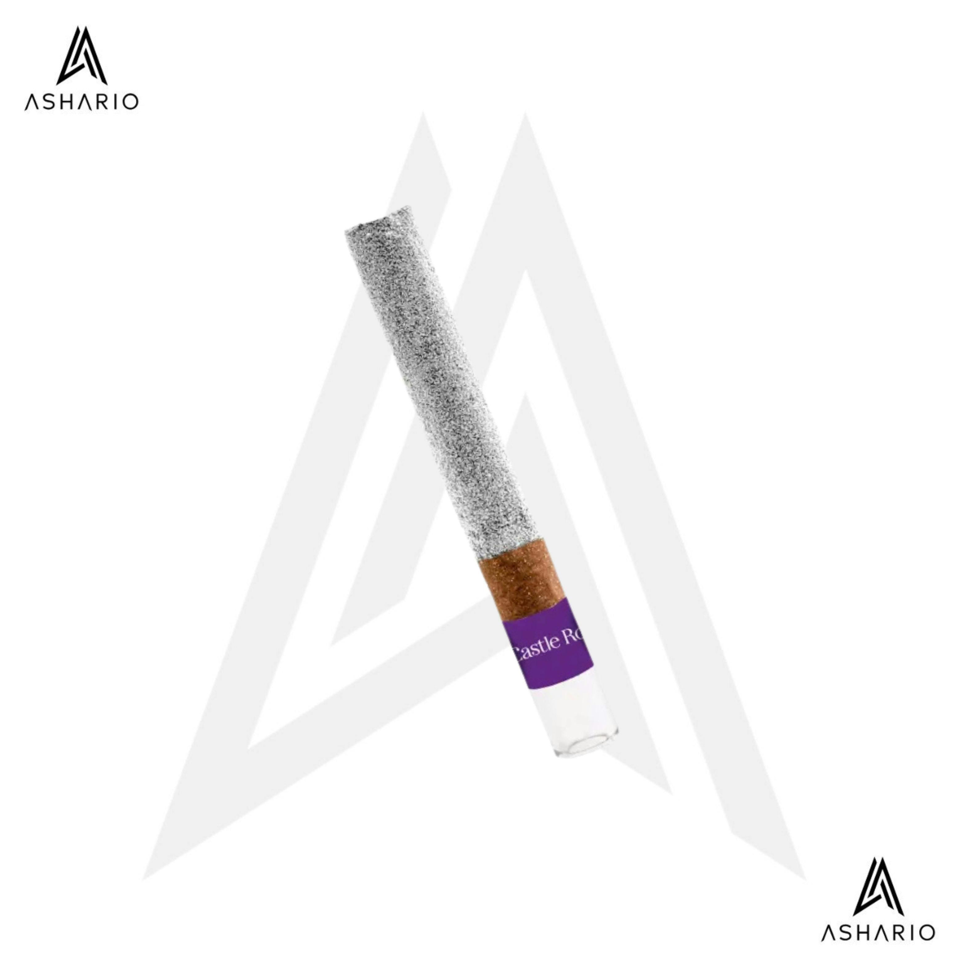 GastroPop | 1x1g