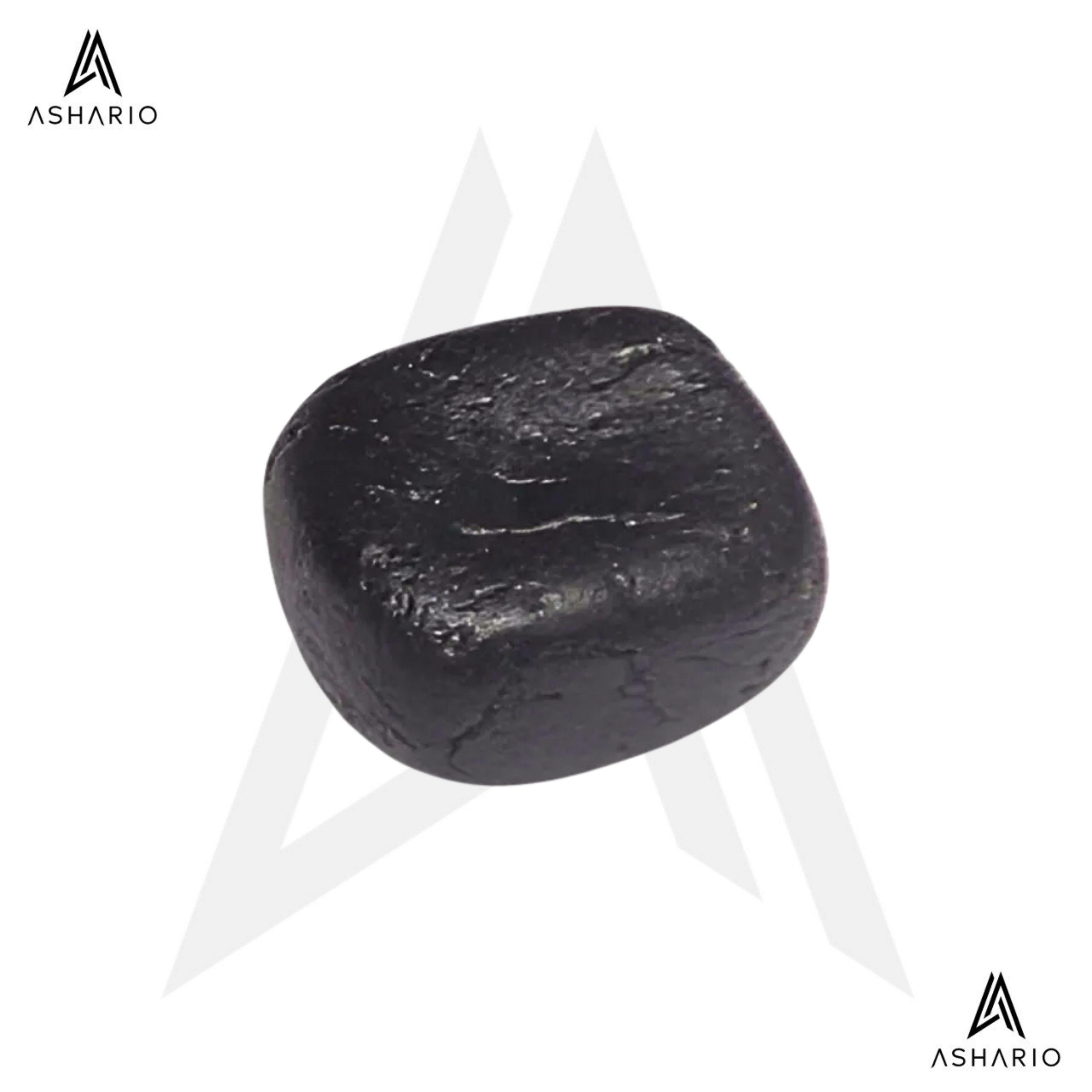 Kush Mints Classic Hash | 2g