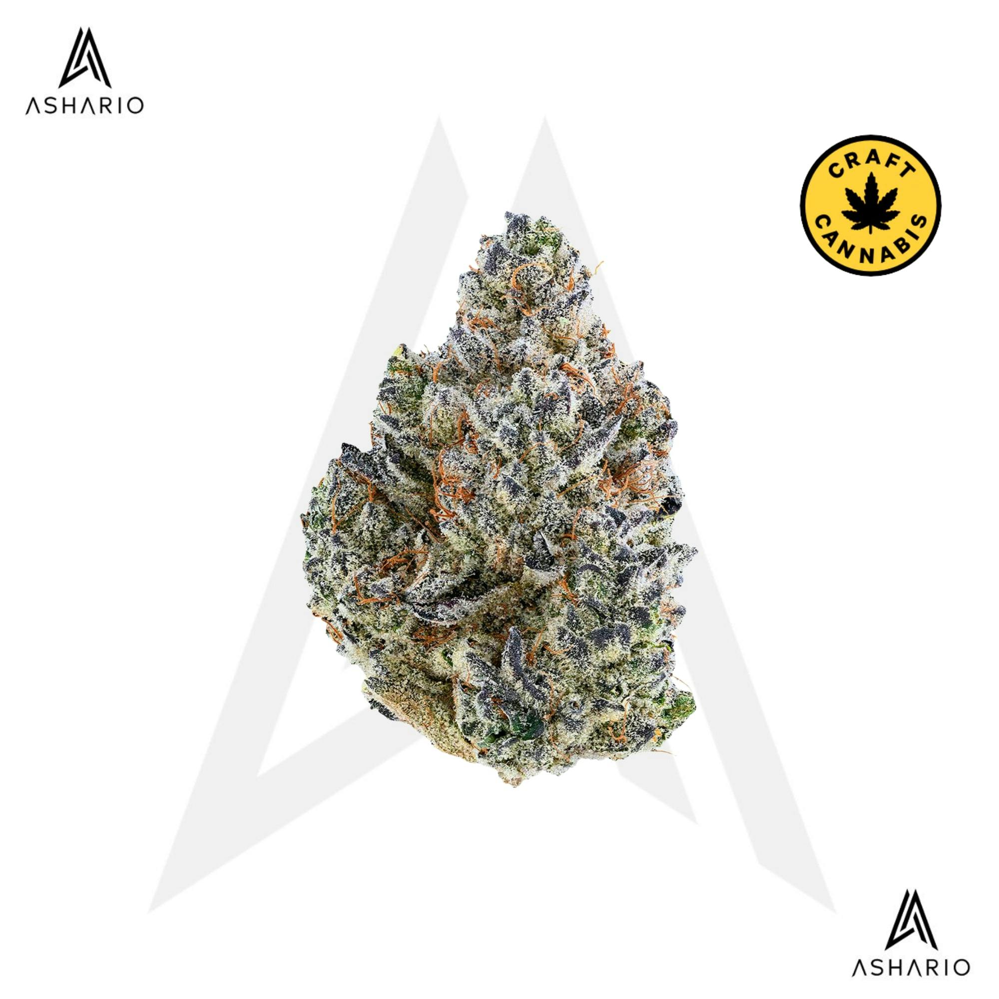 Bubble Up | 14g