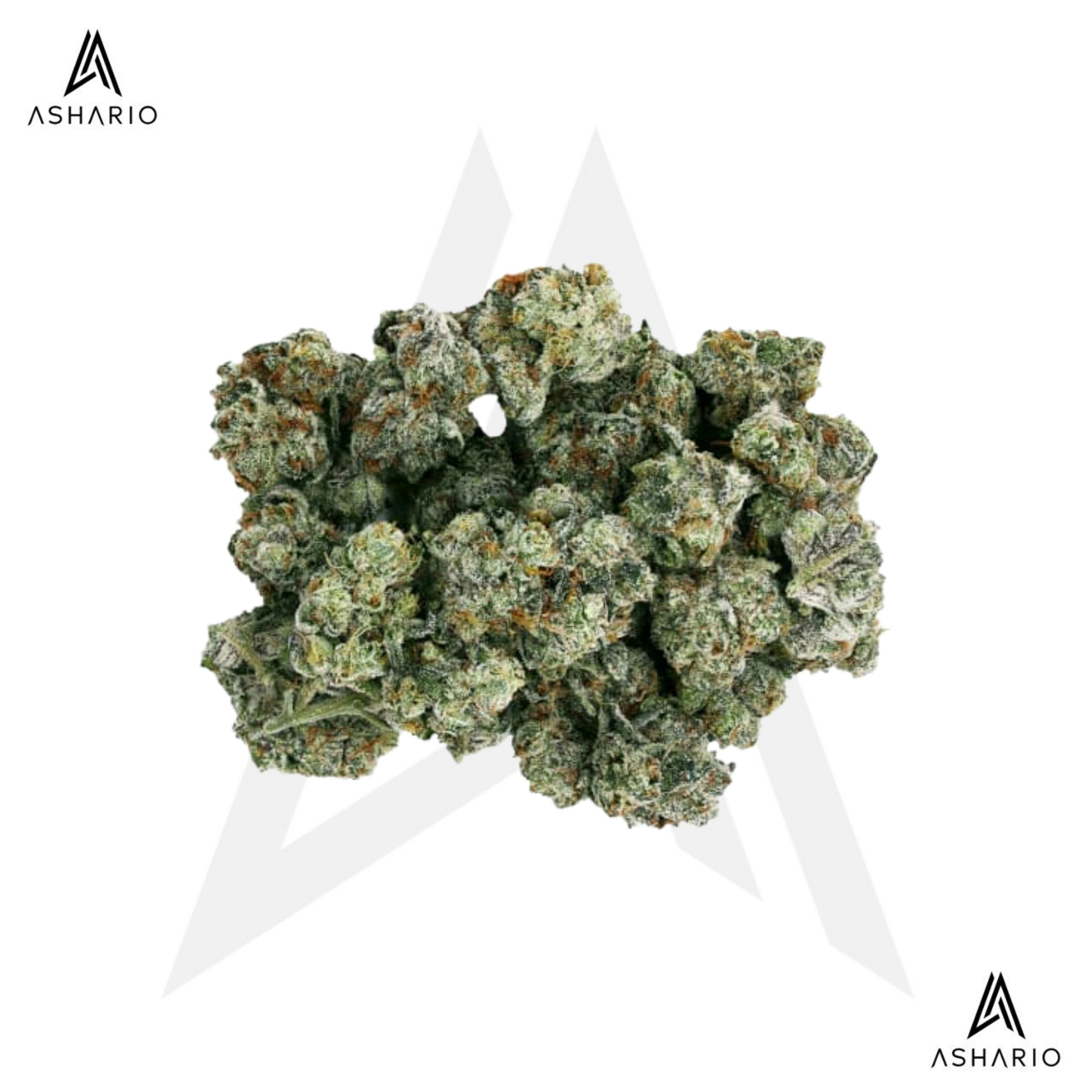 Frenchy Macaroni | 28g