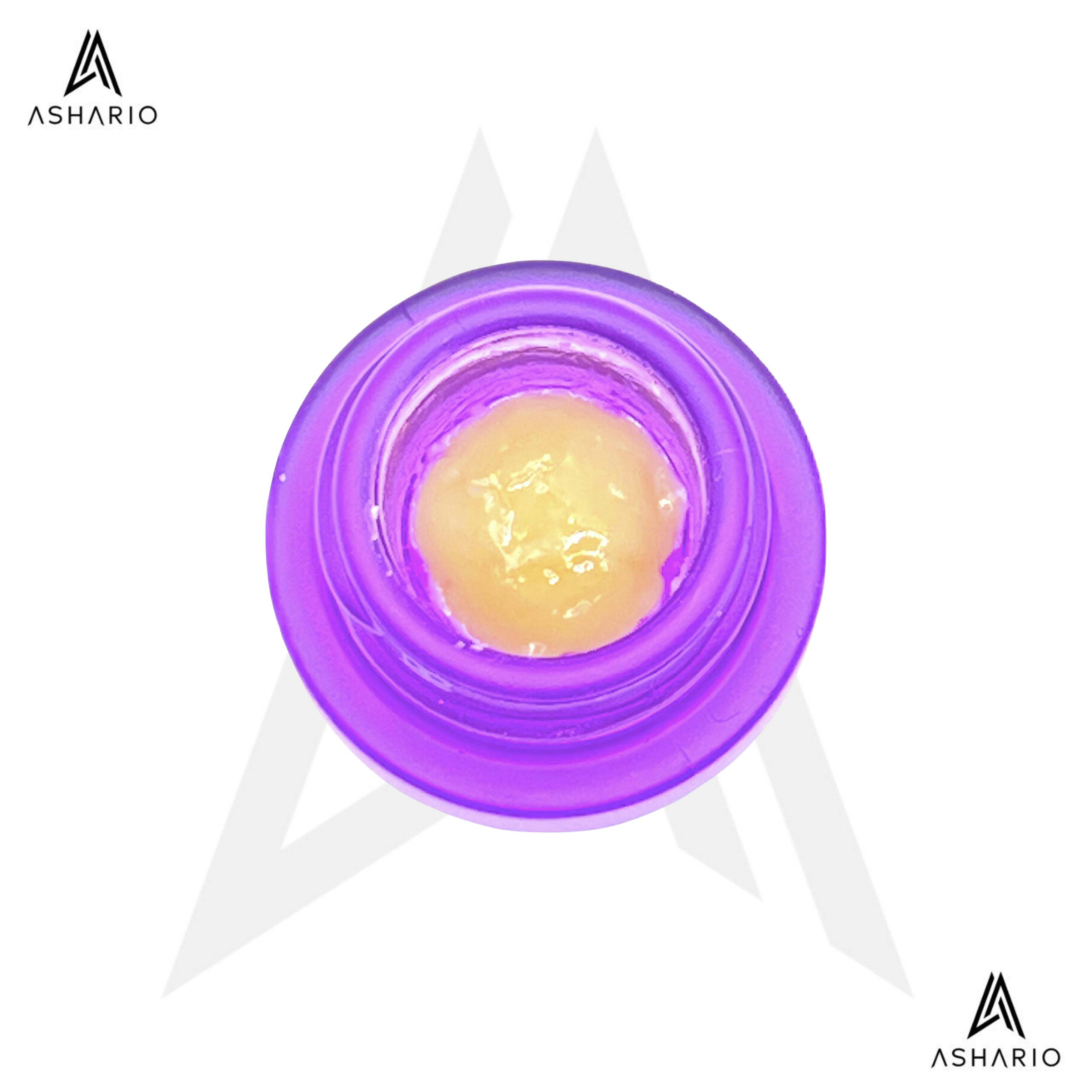 Royal Press | 1g