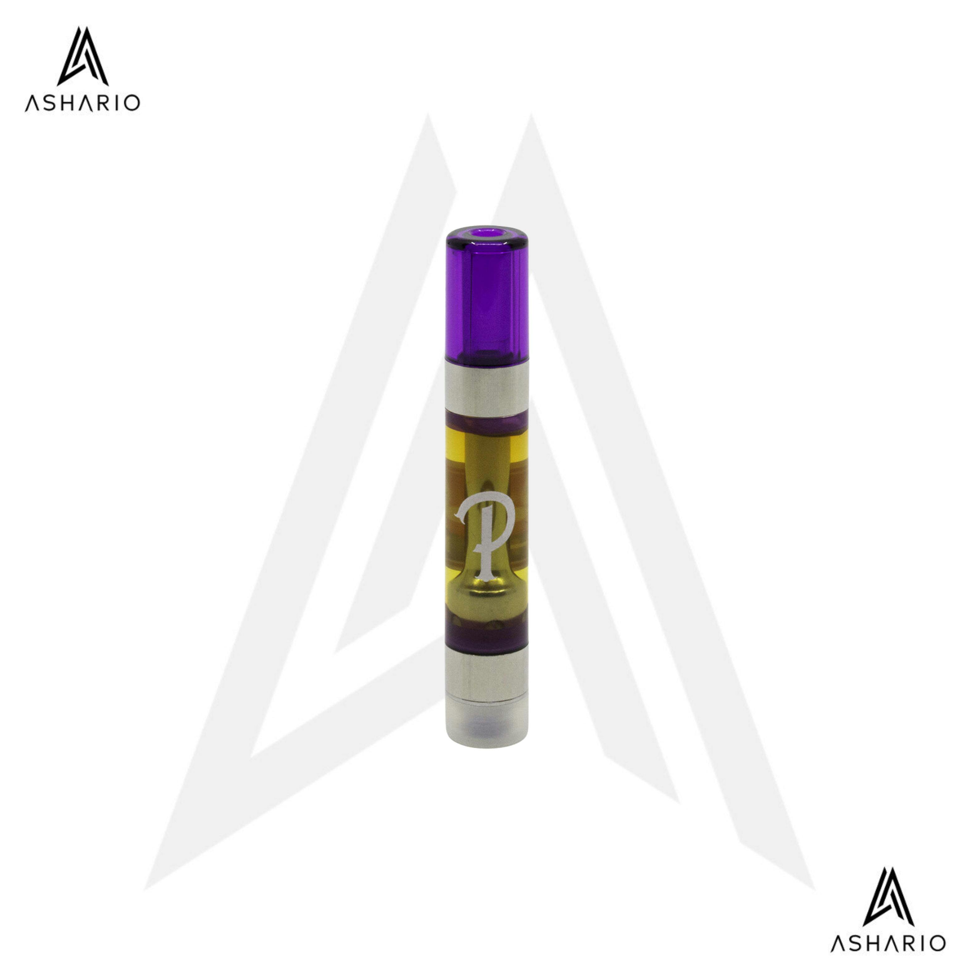 Creemore Royale | 1g