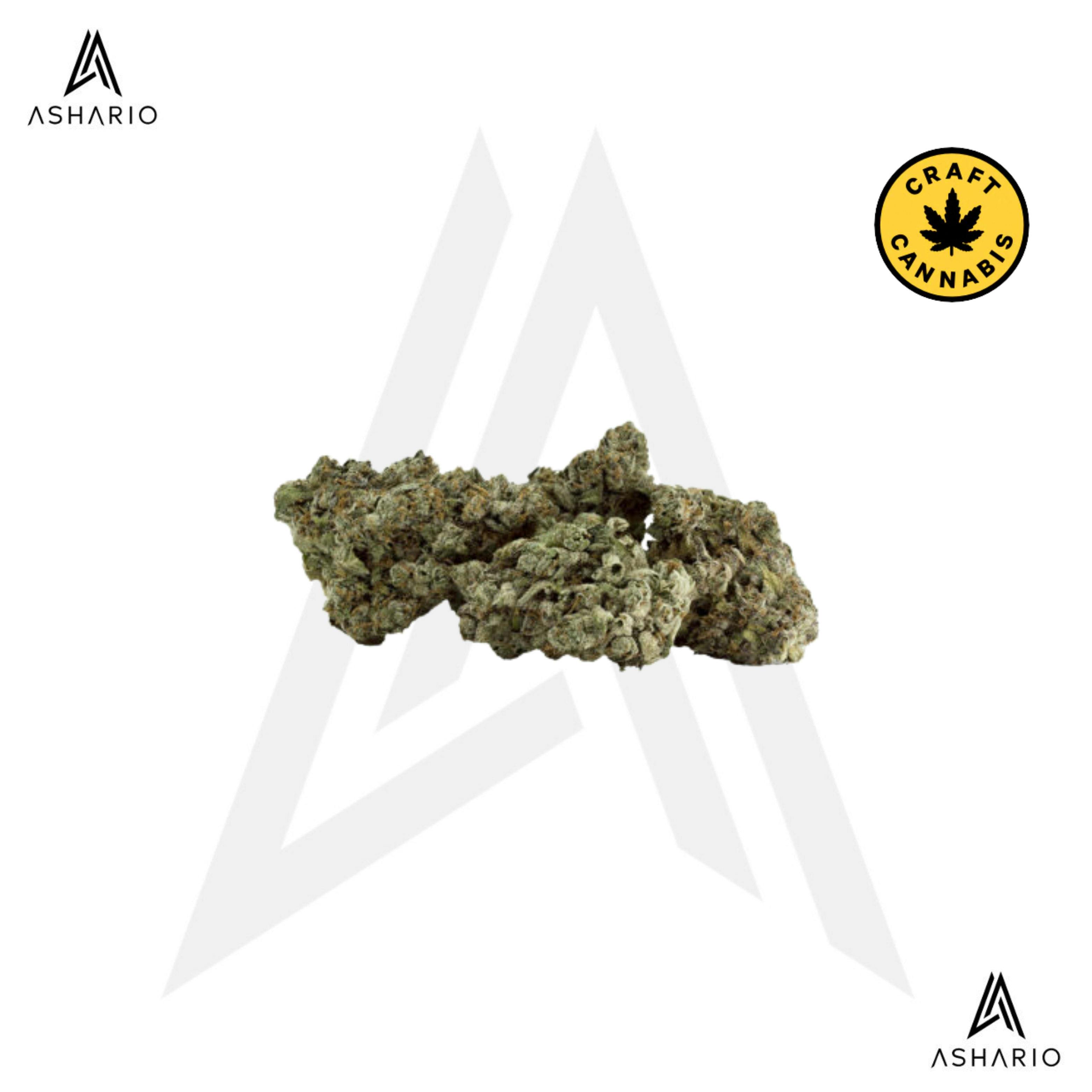 Cuban Linx | 14g