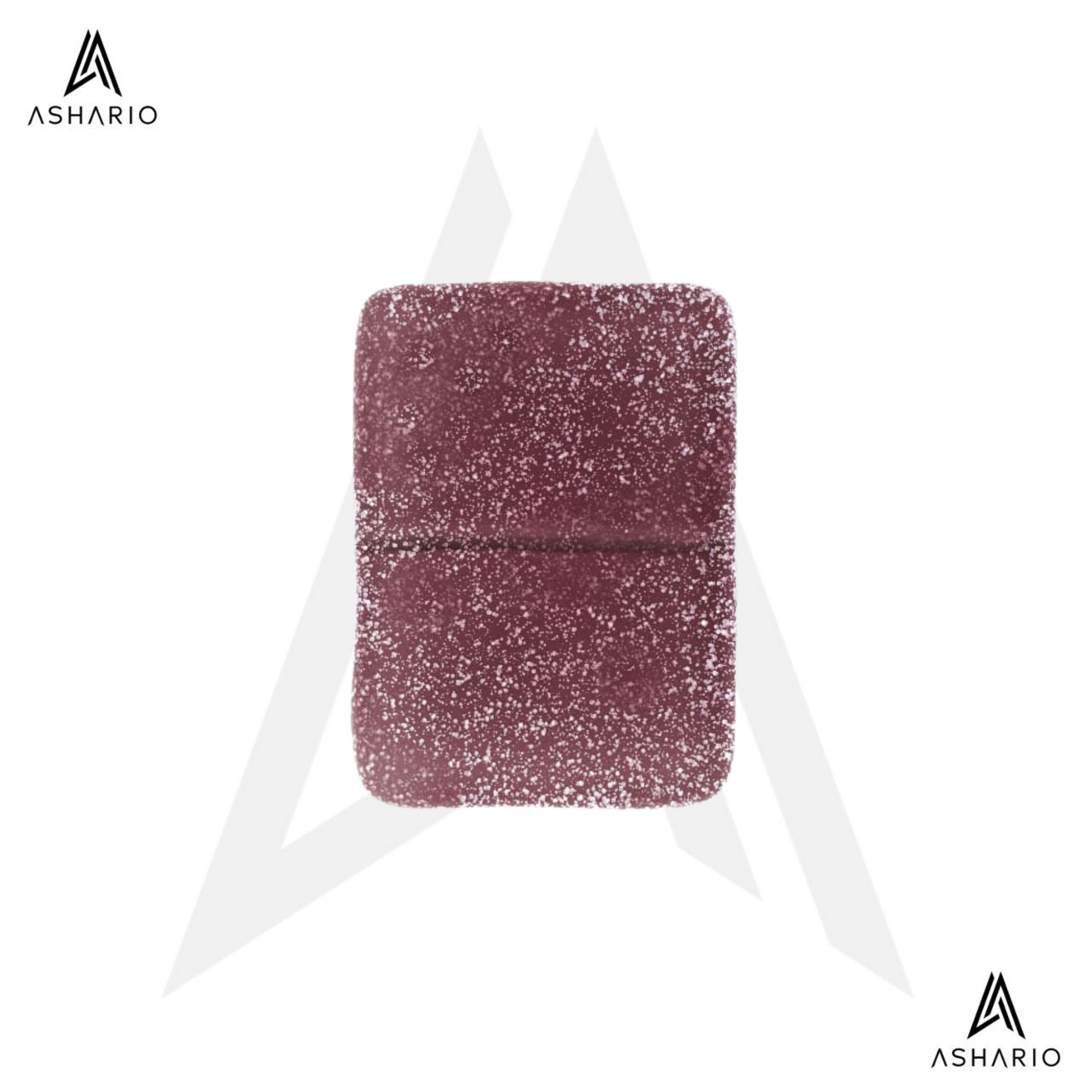 Raspberry | 1 Pack
