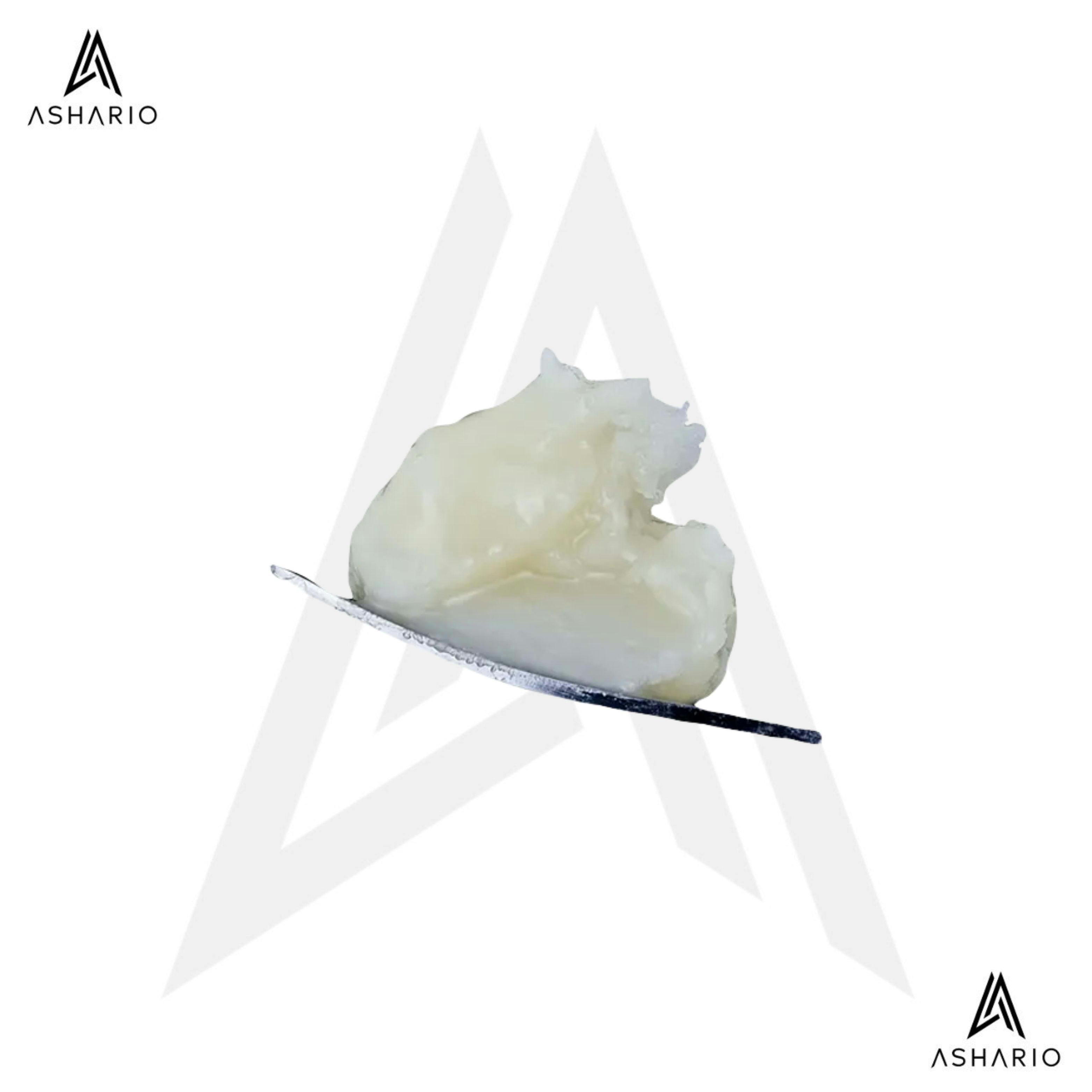 Single Source Live Rosin | 1g