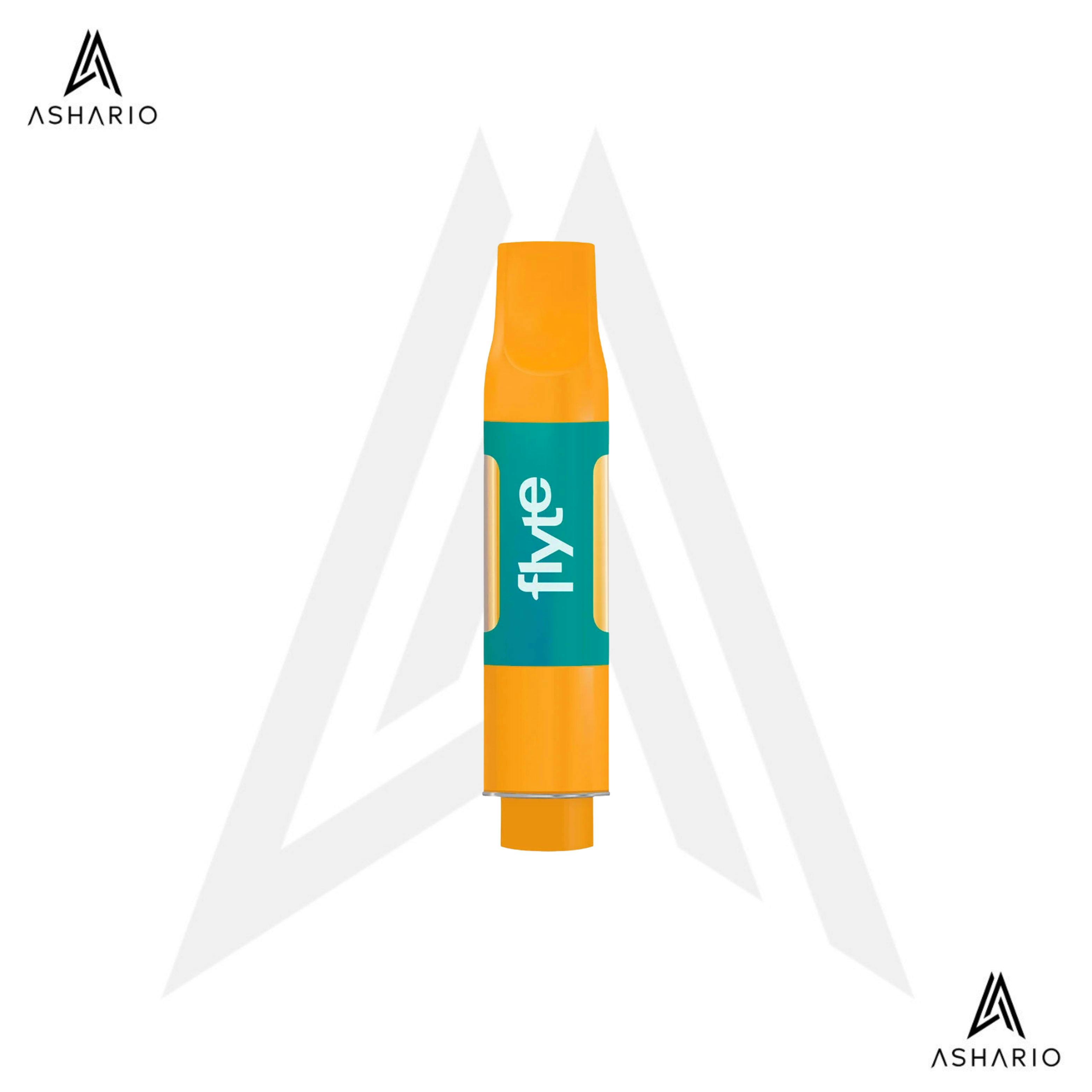 Tropsicle | 1.1g