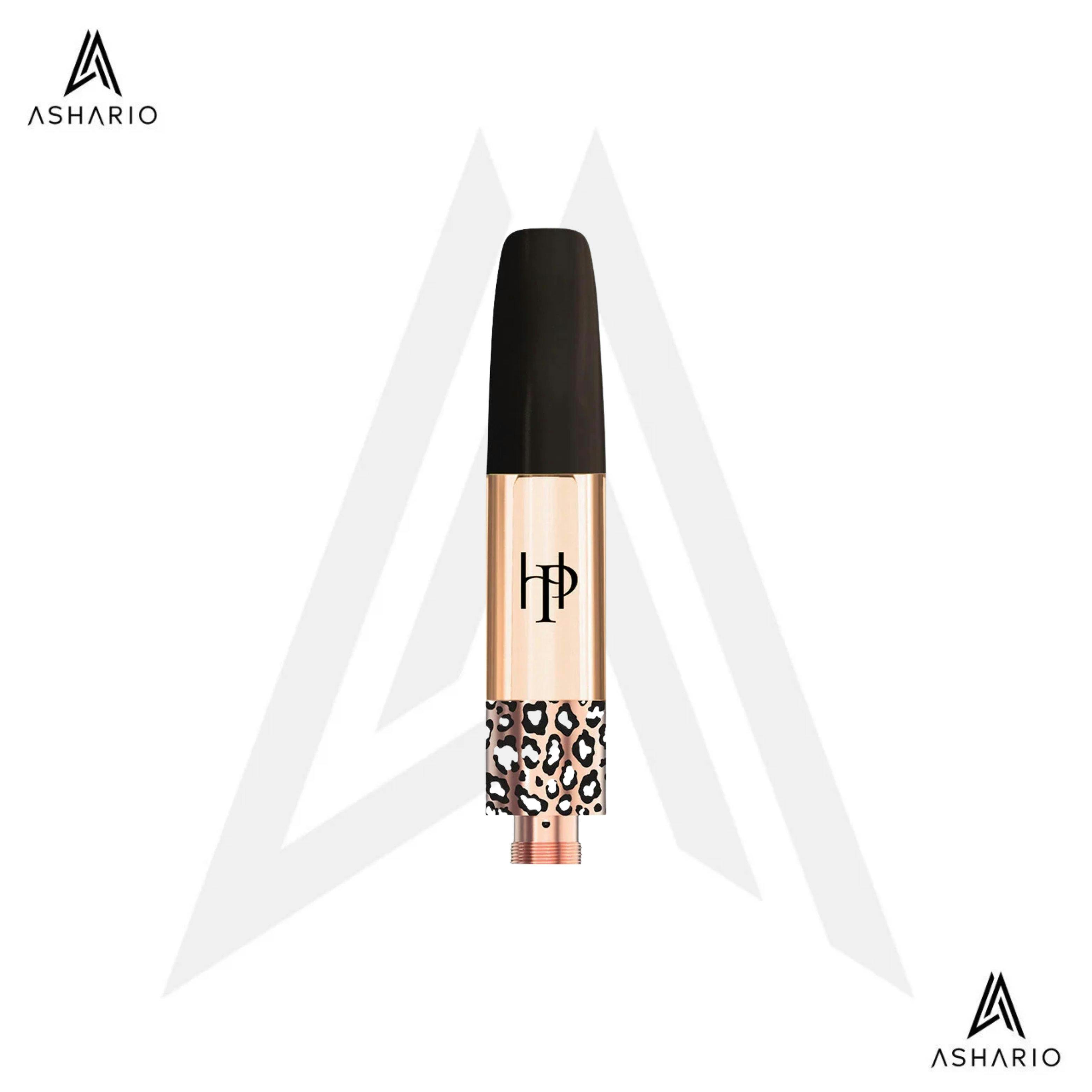 Leo Pineapple Peach Drama | 1g