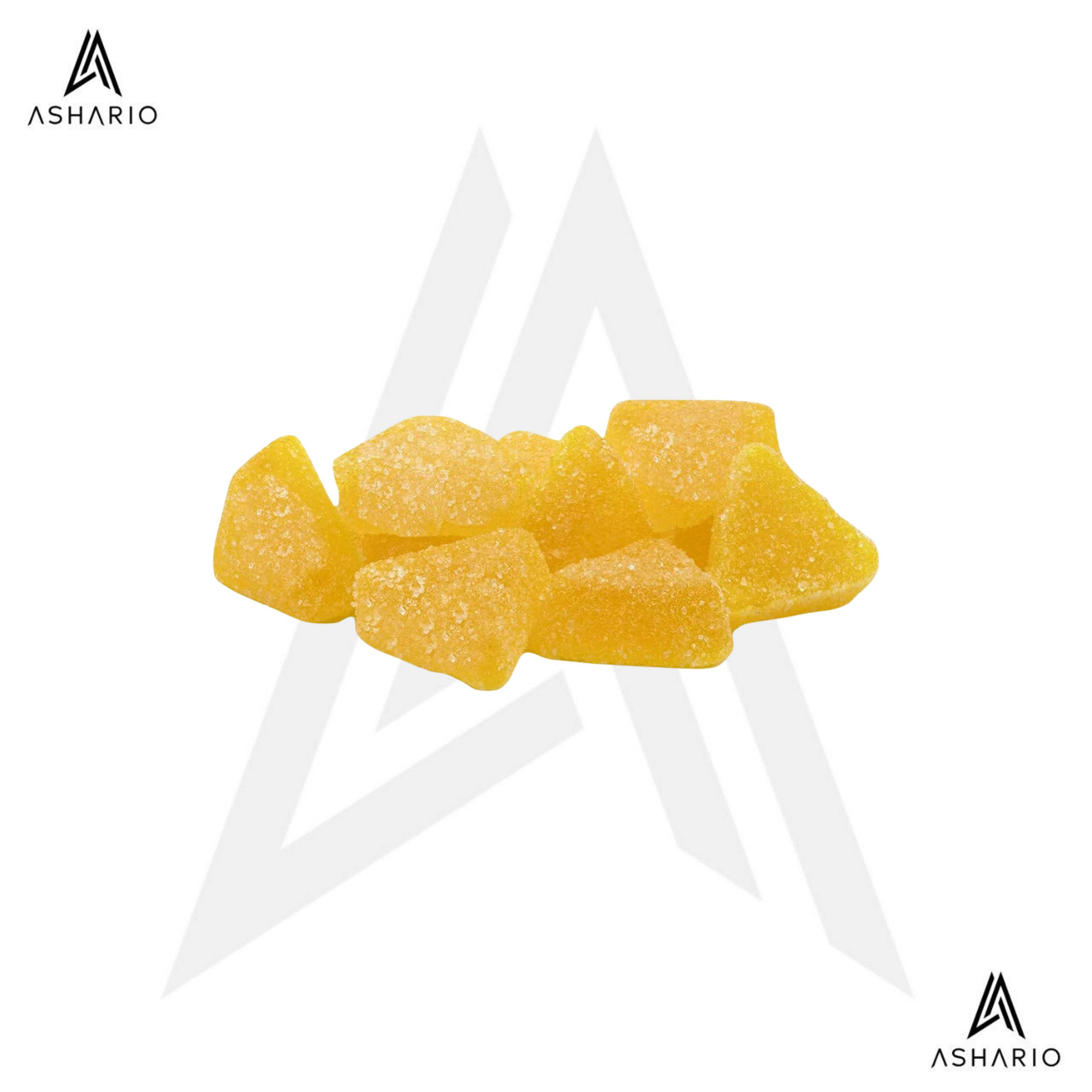 Pineapple Punch | 10 Pack