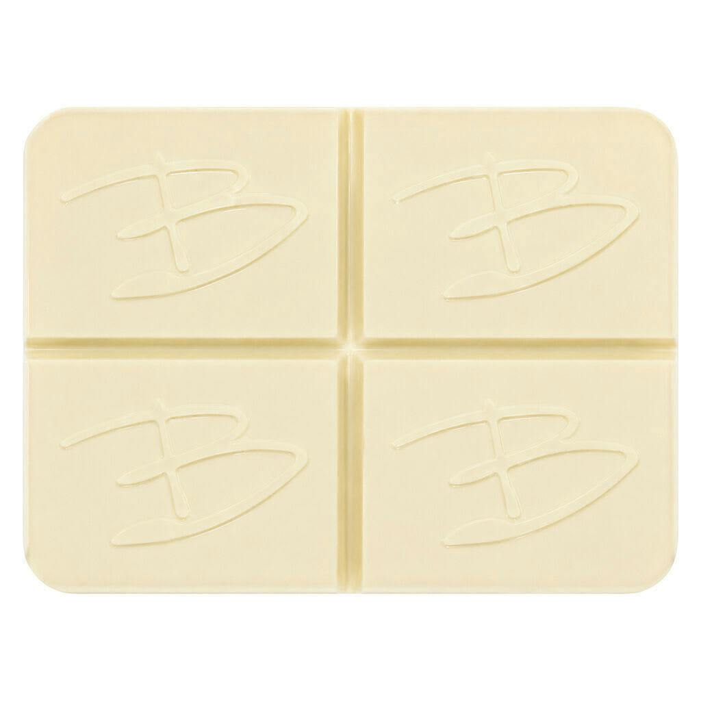 Cinnamon Dream Chocolates | 1 Pack
