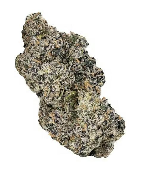 Campfire Cannabis | Flower | Purple Octane at MN Roots Dispensary - Jenkins