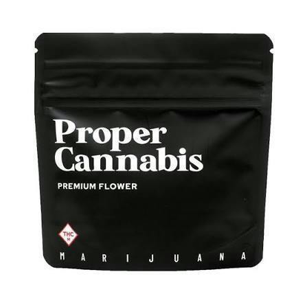 Proper | Lobster Pot 3.5g