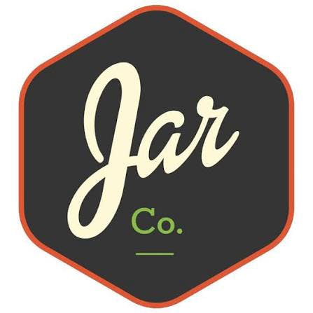 Jar Co | Motorbreath | Cured Rosin Infused | 1.4g | Preroll at High Value Cannabis