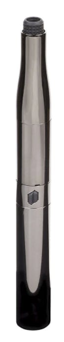 Puffco - Puffco Plus Concentrate Pen - Silver