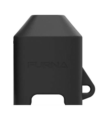 FURNA - Silicone Cover