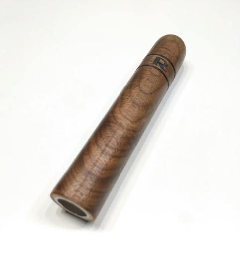Regal Cigar | Regular - Walnut