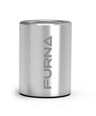 FURNA - Ceramic Heater