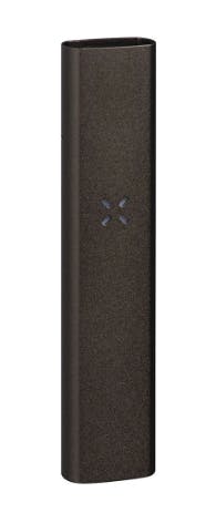 PAX Era - Black