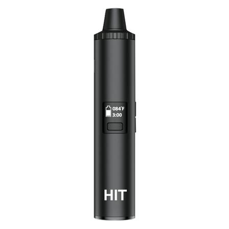 YoCan - Hit Dry Herb Vaporizer - Various Colours