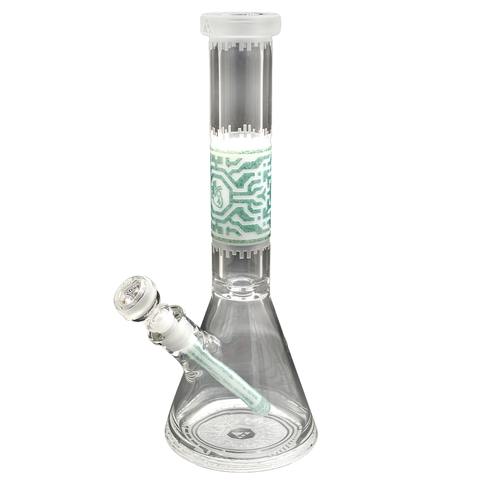 Milkyway - Empathic Beaker - 15"