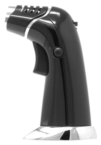 Special Blue - Triple Threat Torch 6.5" - Various Colours