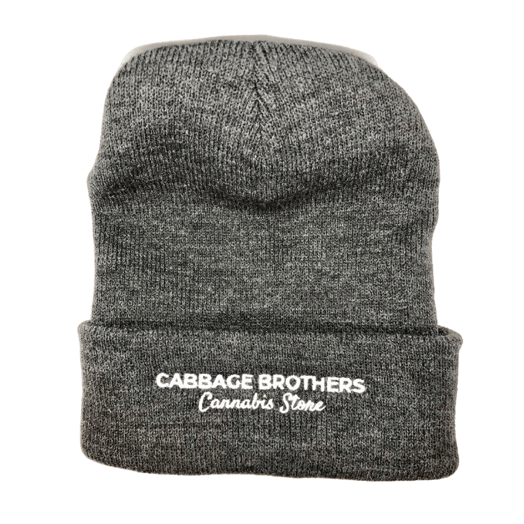 CB Toque