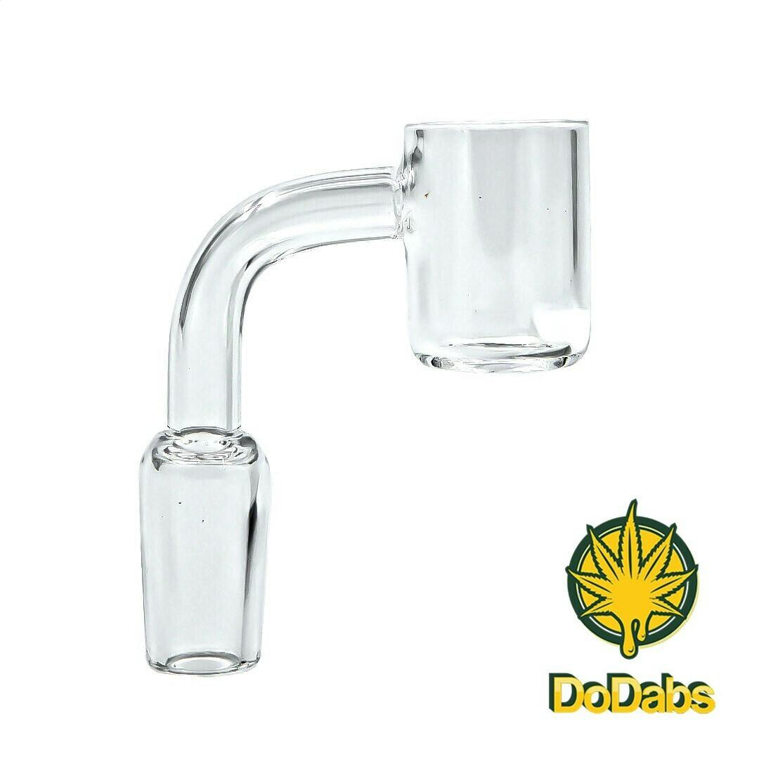 14mm Quartz Banger