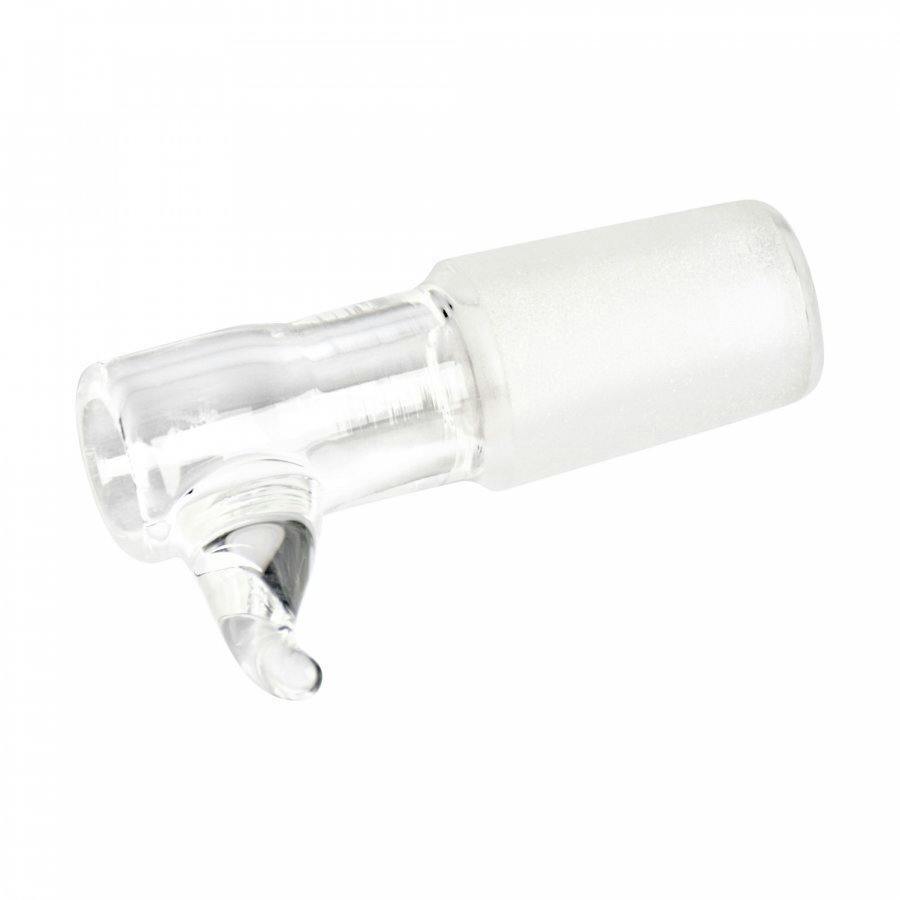 Gear Premium - Pop it Like It's Hot Pull-Out - 14mm