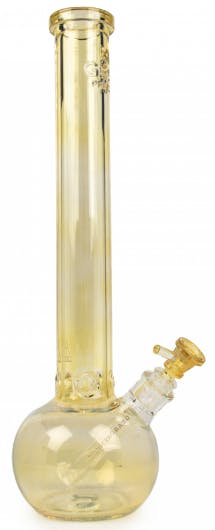 Gear Premium - 18" Tall 7mm Thick Bubble Tube - Various Colours