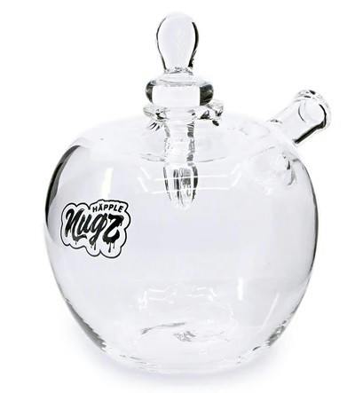 Häpple Hash Pipe