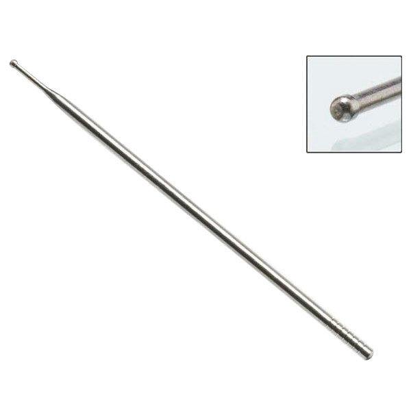 DoDabs - Titanium Dab Tool