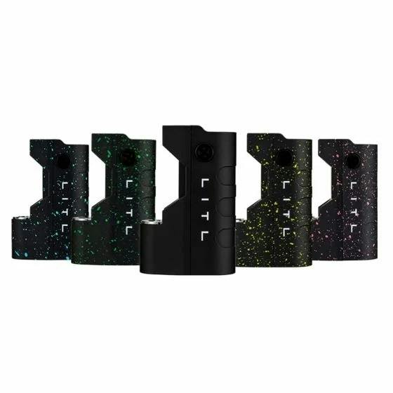 LITL Bit 510 Thread Battery - Various Colours