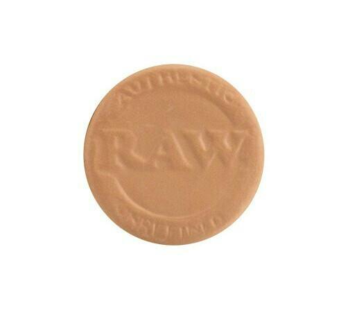Raw Hydrostone - Terracotta Hydrating Stone