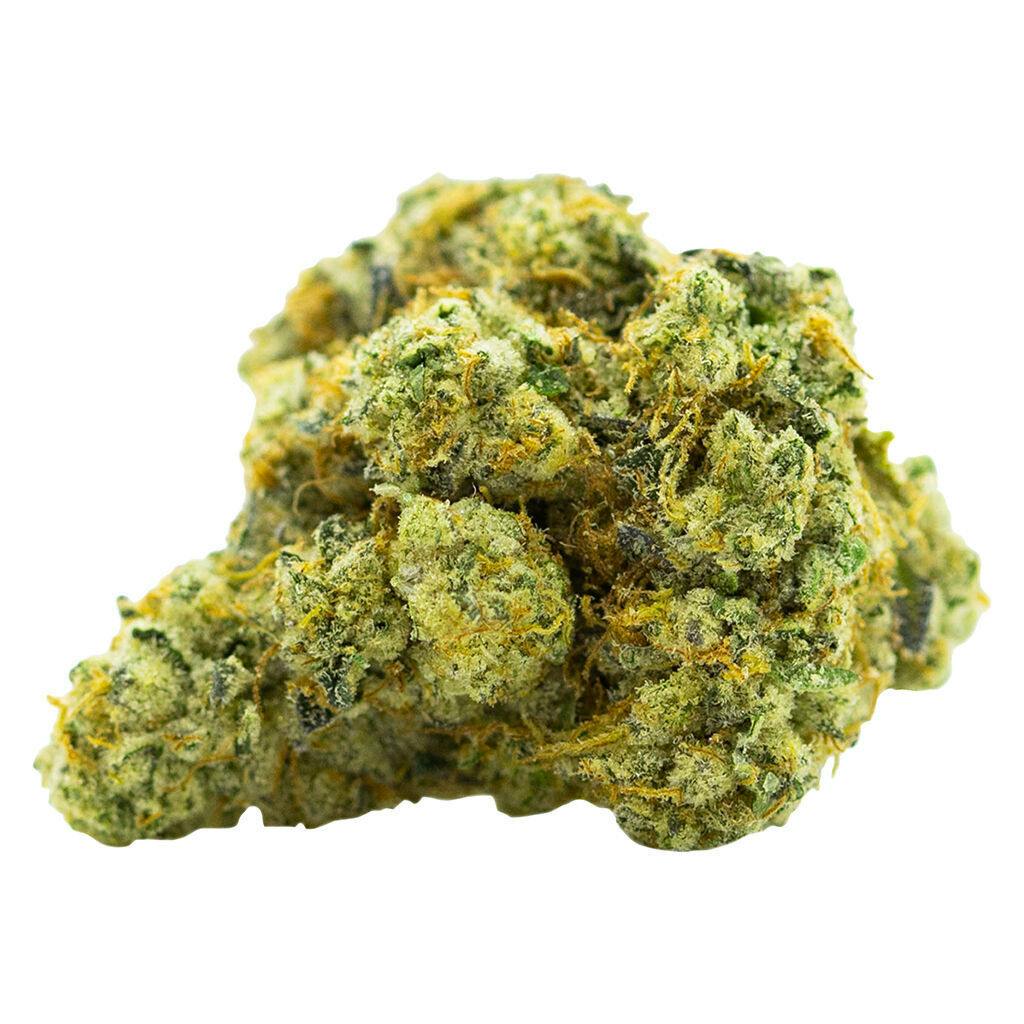 Carmel - Animal Face Cookies - 14g