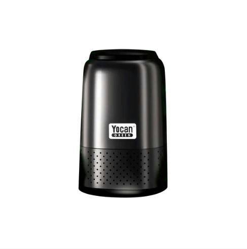YoCan - Invisibility Cloak Personal Air Filter - Various Colours
